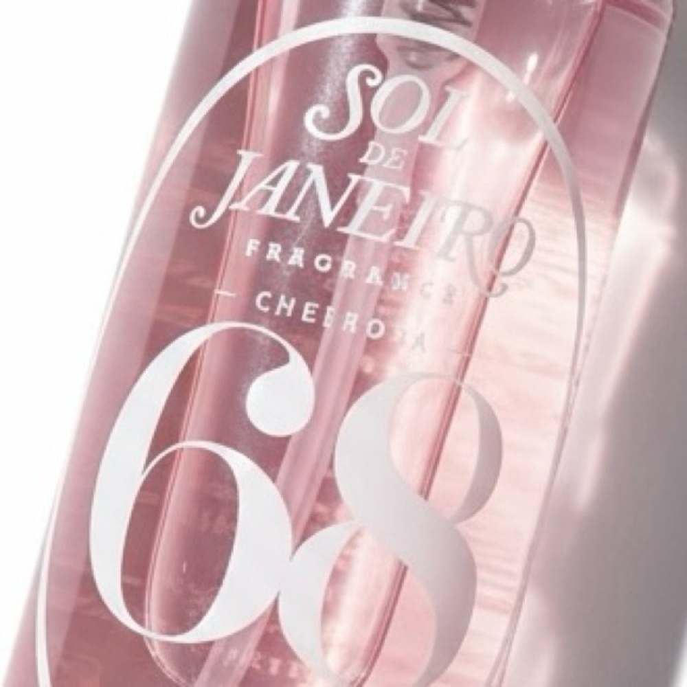 Sol de Janeiro Cheirosa 68 Hair & Body Perfume Mist - Picture 6 of 11